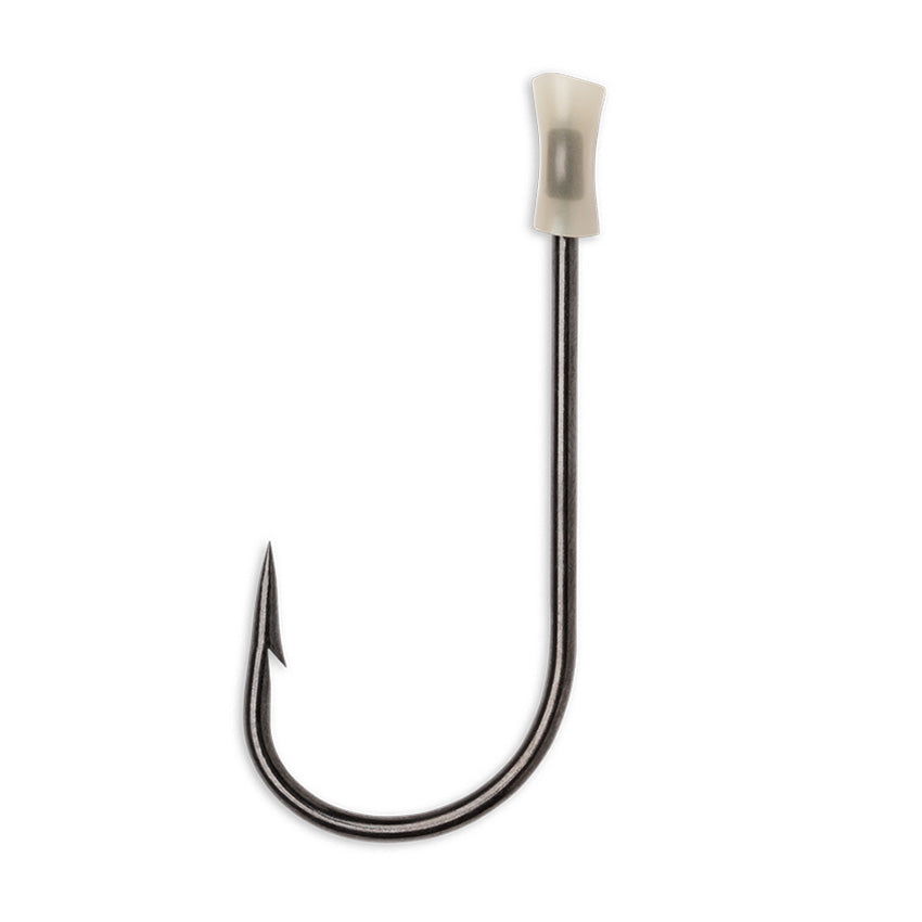 Trailer Hooks