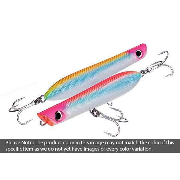 Surface Cruiser (f) 190mm 7-1/2