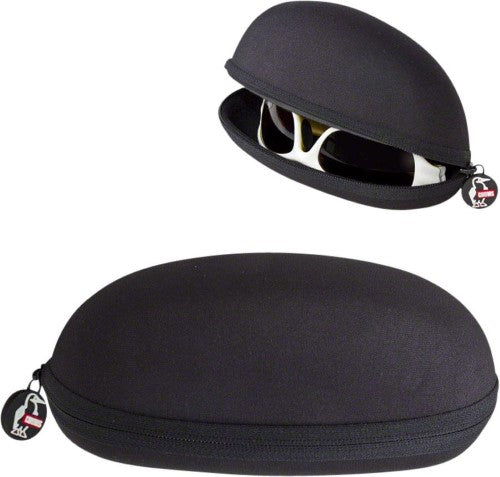 Chums Transporter Sunglass Case