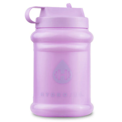 HydroJug Mini Water Bottle
