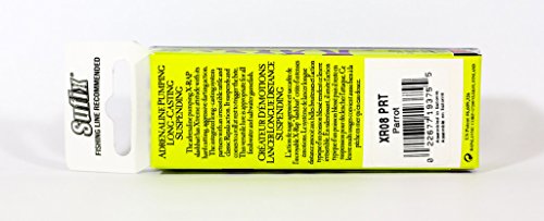 Rapala X-Rap Jerkbait SKU - 324073