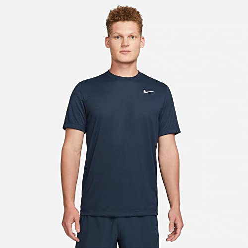Jersey Nike Dri-FIT Legend