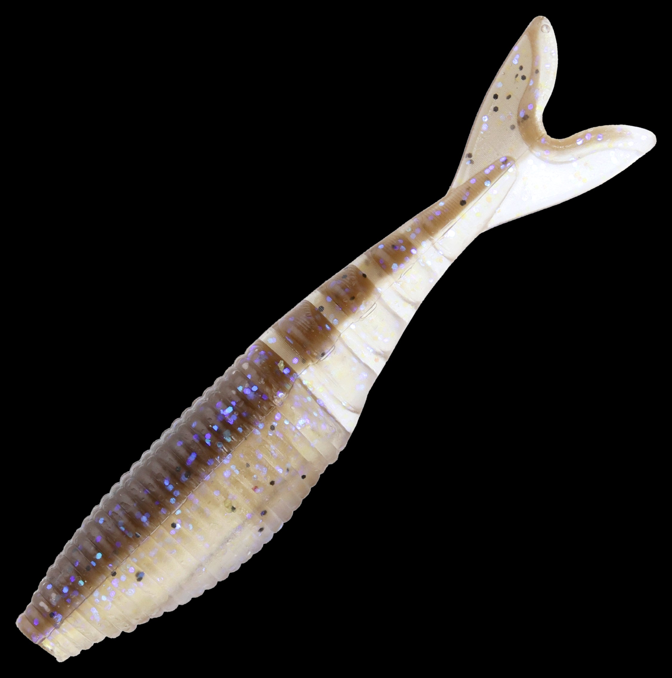 Yamamoto Zako SKU - 708923