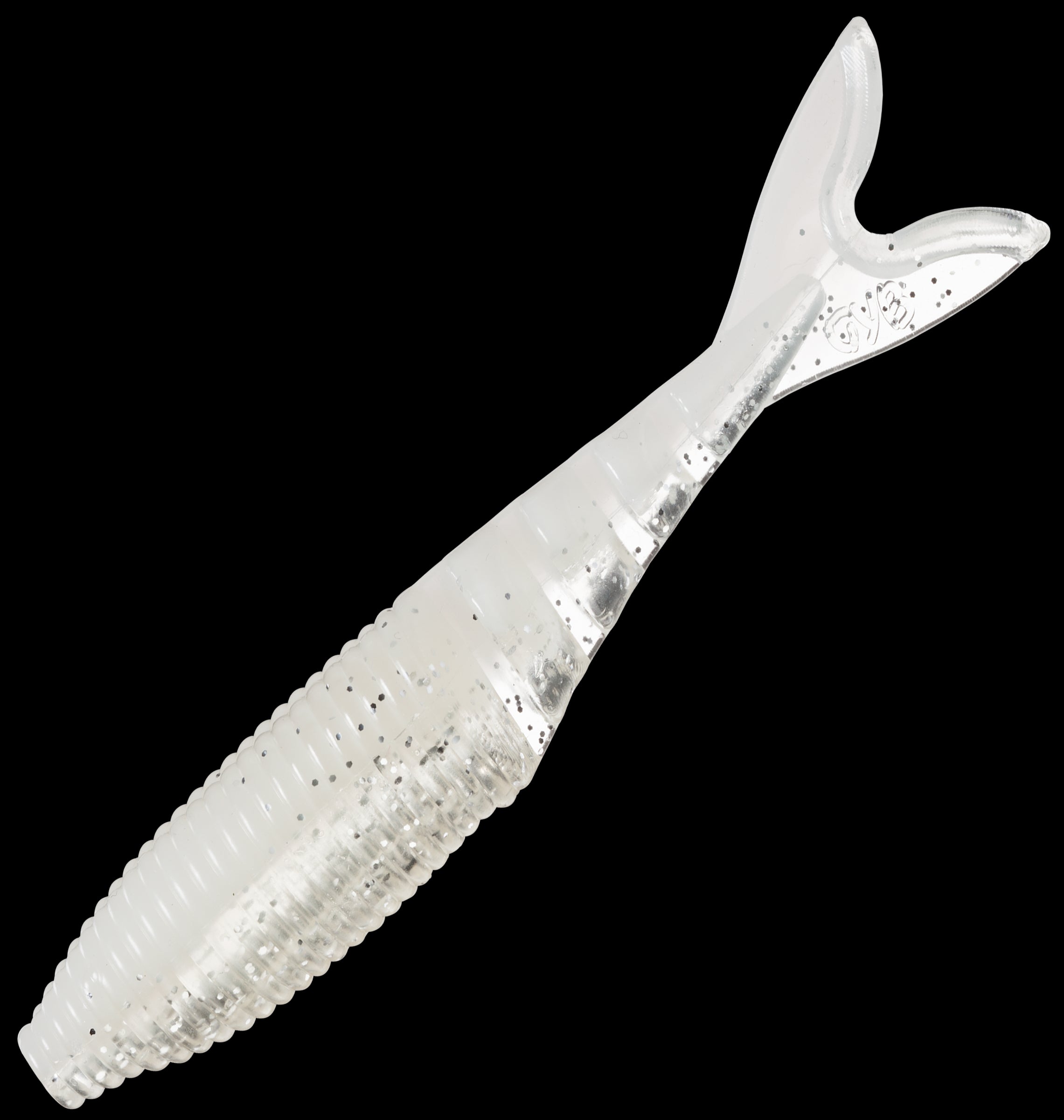 Yamamoto Zako SKU - 716164