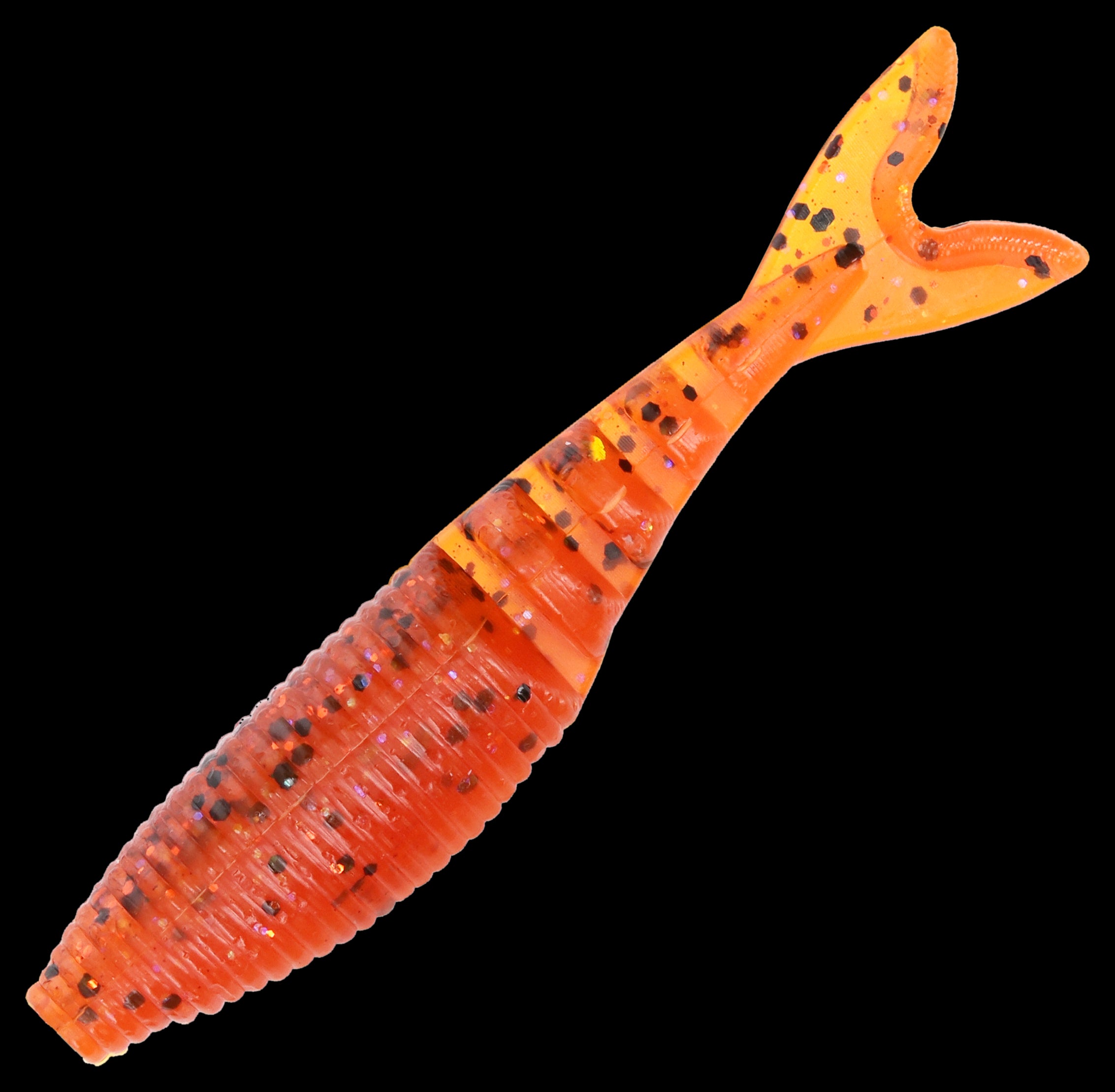 Yamamoto Zako SKU - 778878