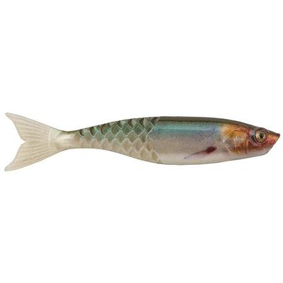 Berkley PowerBait PowerStinger 3.5 in Sun Gill 7-PackLur