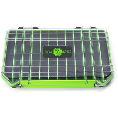 Googan Squad Squad Baits 3700 Coffin 2.0 GS-CO-3700