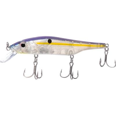 Bill Lewis Scope-Stik 100 3/8 Oz Jerkbait