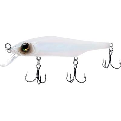 Bill Lewis Scope-Stik 100 3/8 Oz Jerkbait