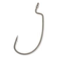 81079630 RedLine Series Hybrid Wide Gap Hook - Size 2 to 0