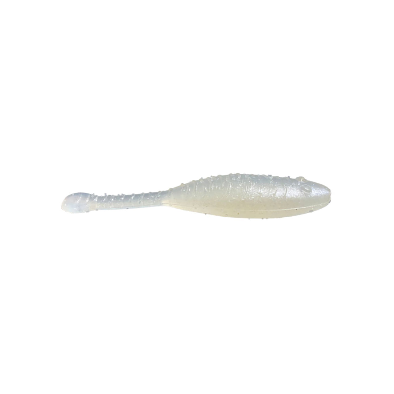 Great Lakes Finesse 2.1" Flat Cat