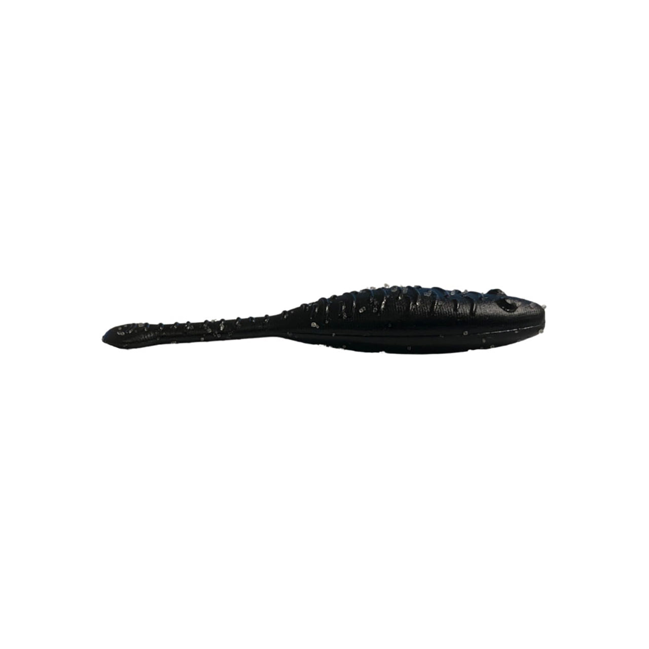 Great Lakes Finesse 2.1" Flat Cat