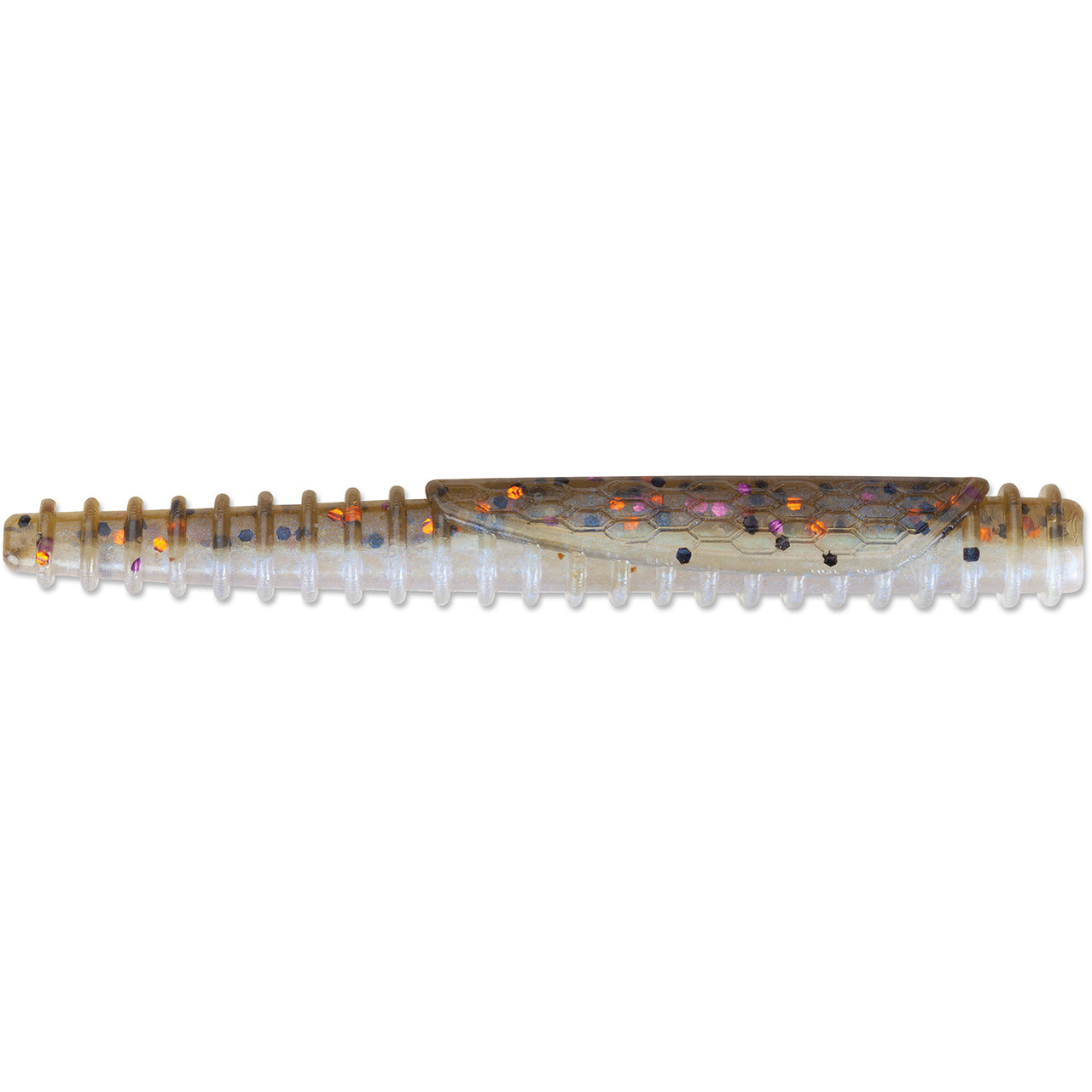 Rapala Crush City Ned BLT Worm SKU - 555651