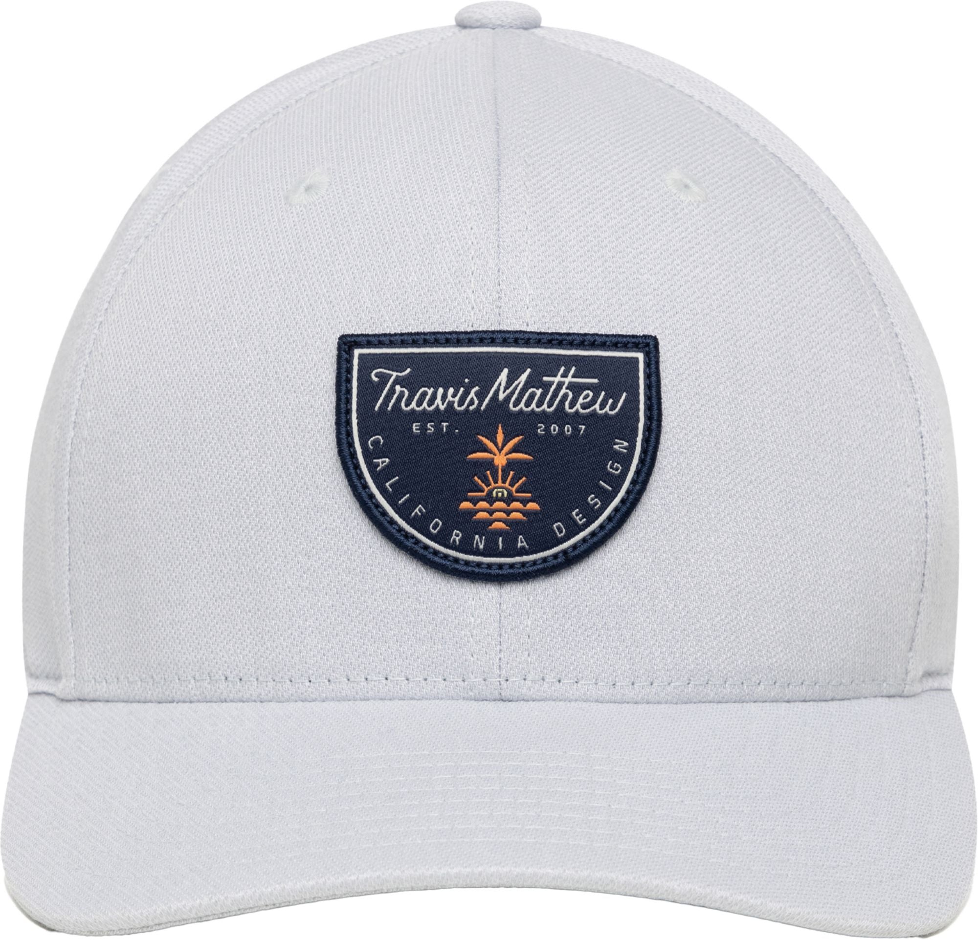 Travis Matthew Tex Mex Cap