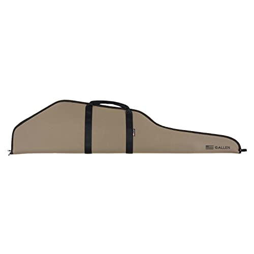 Allen Leadville 48 Rifle Case