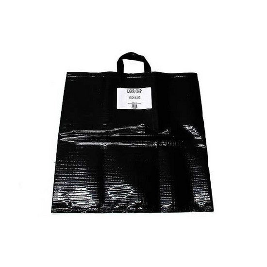 Gator Grip Black Weigh-in Bag