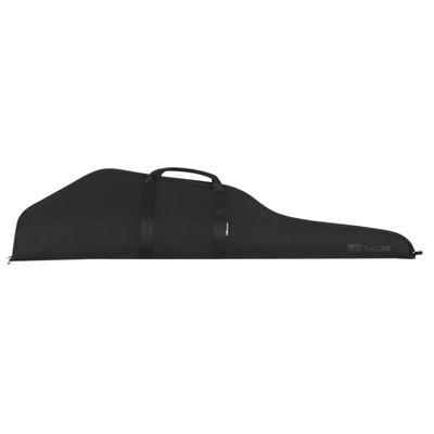 Allen Leadville Case, Rifle, Black