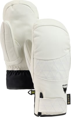 Burton Women S Gondy Gore Mitt (Stout White 2 S)