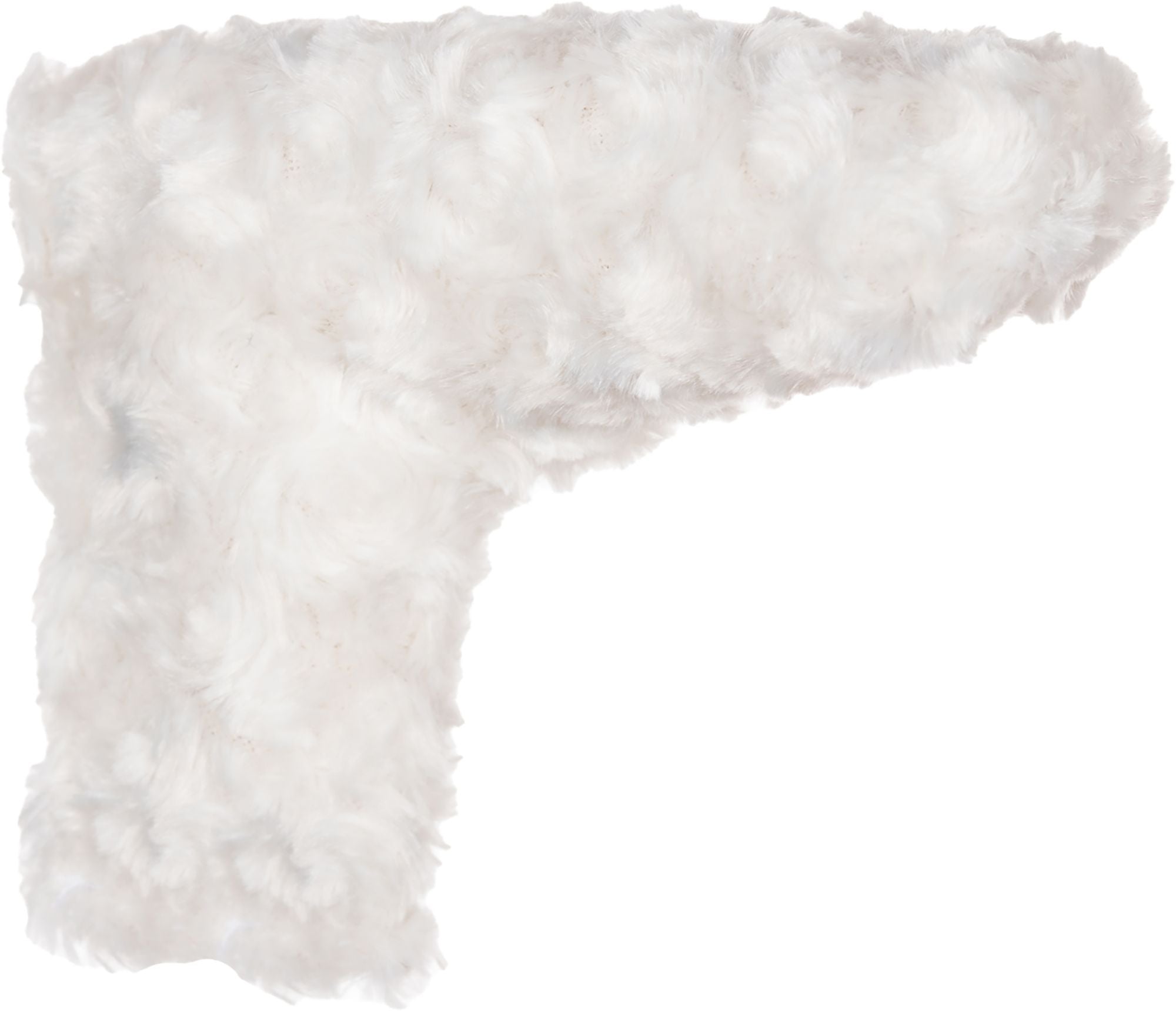 Daphne S Lamb Golf Putter Headcover - New Head Cover