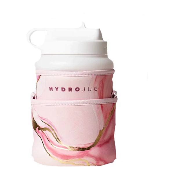 HydroJug Mini Sleeve
