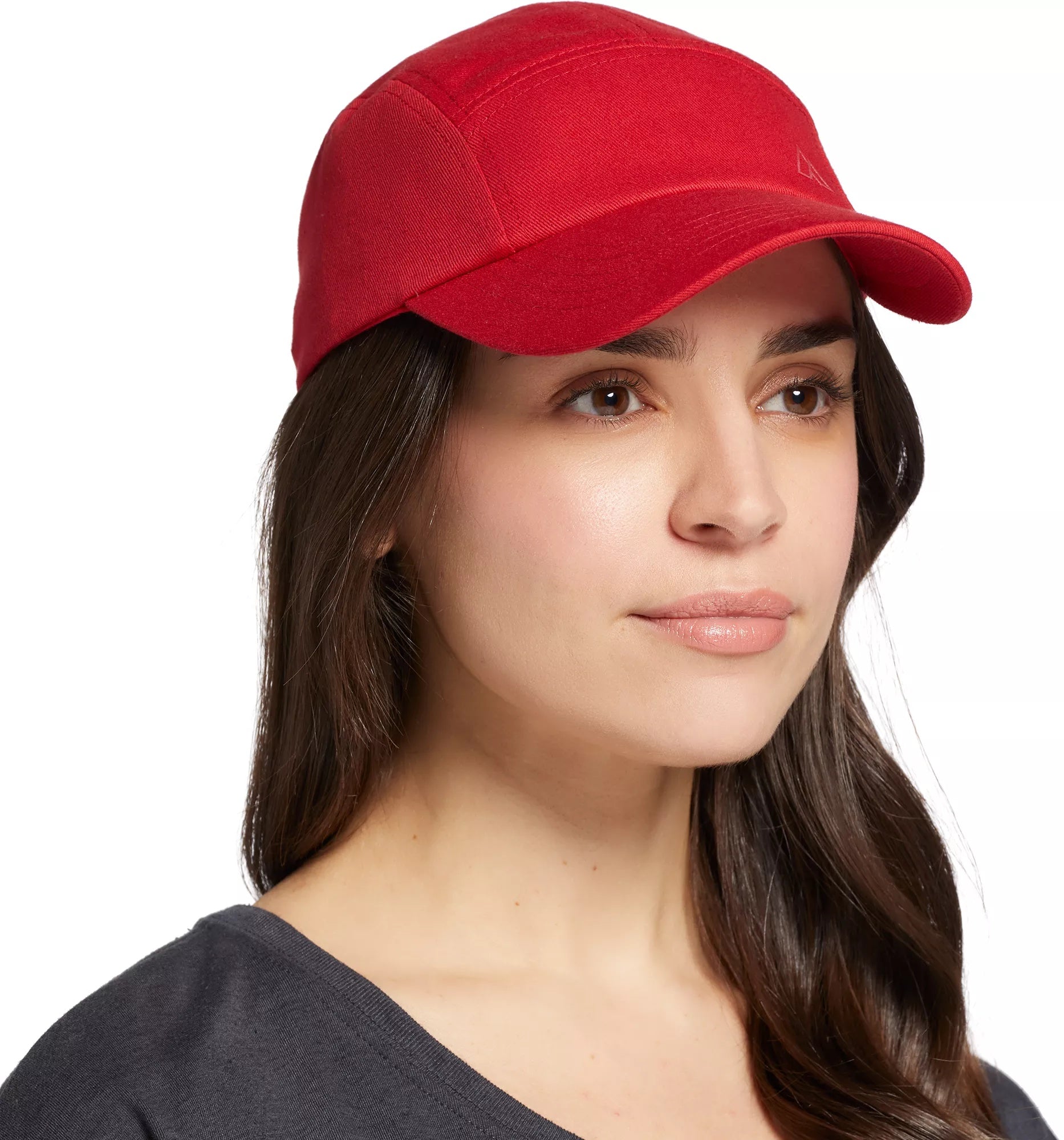 Alpine Design Women's Camp Hat, Salsa | Mother’s Day Gift