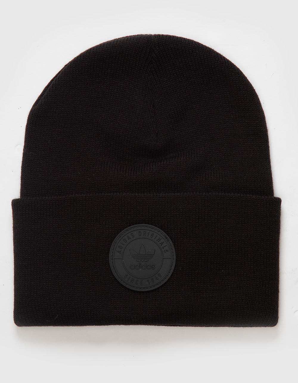 ADIDAS Originals Tall Beanie