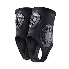G-Form Pro-X Ankle Guards