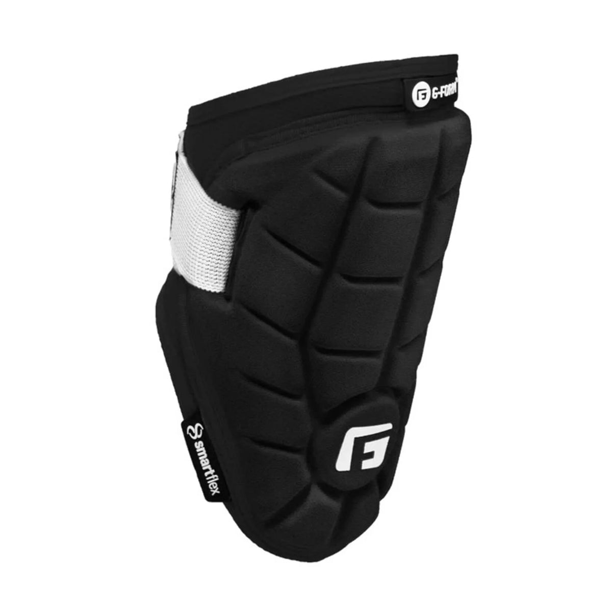 Coudelière G-Form Youth Elite Speed