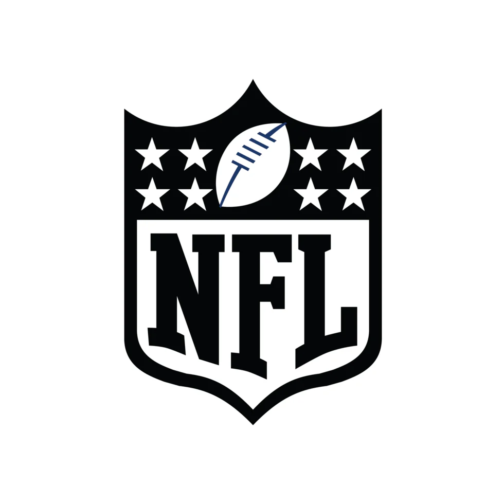 NFL