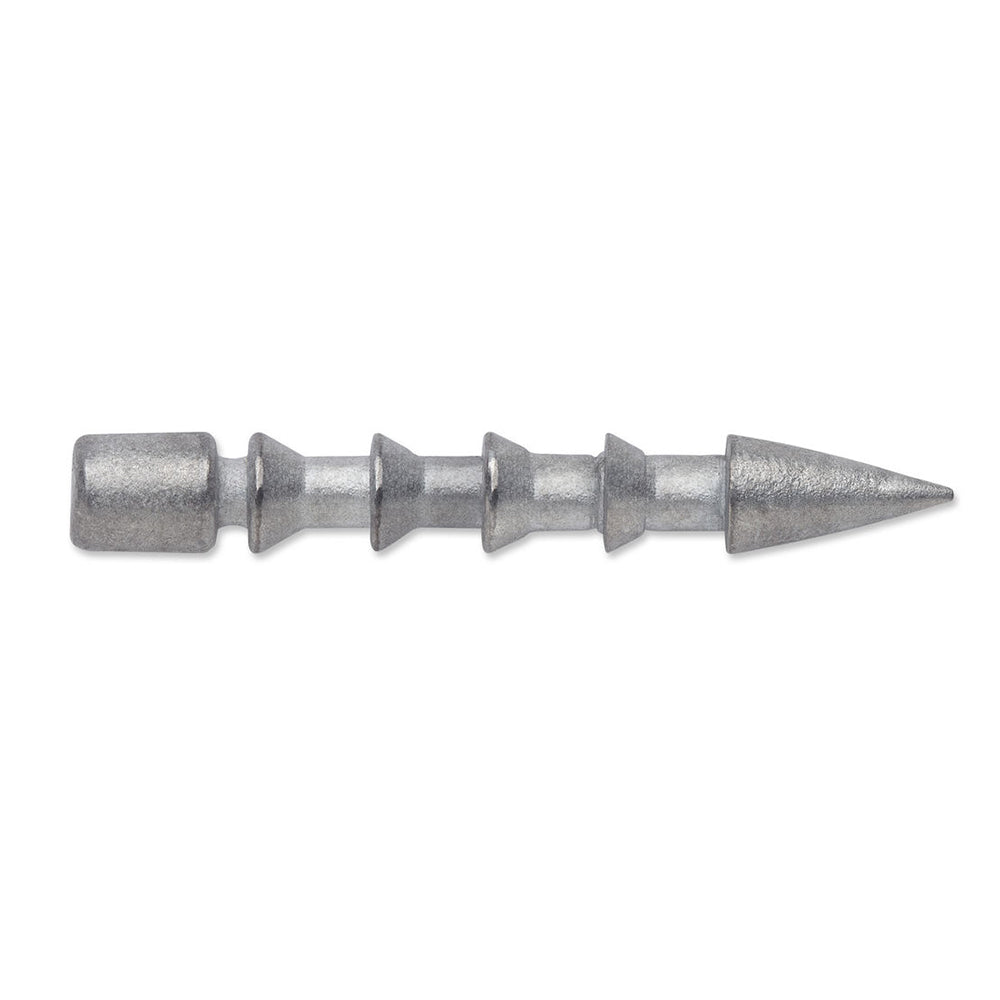 VMC Neko Weights