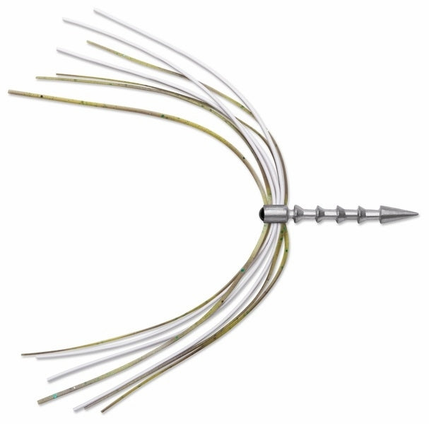 VMC Neko Skirt Weight, Baby Bass