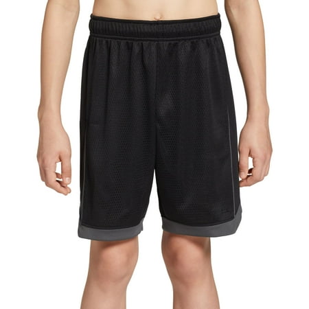 DSG Boys  Basketball Shorts