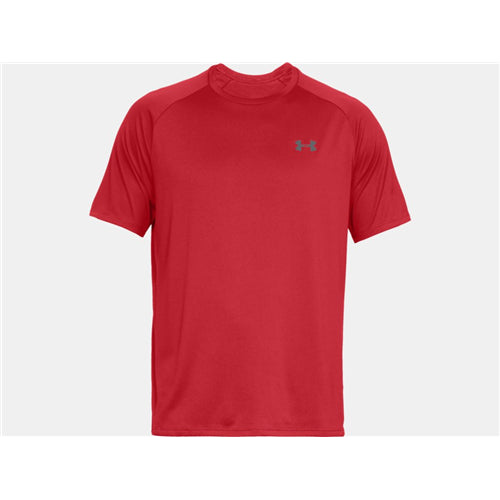 T-shirt Under Armour Tech™ 2.0