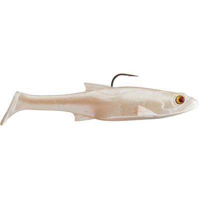 Bass Mafia Daingerous Swimbait Load Shallow 6-Pack