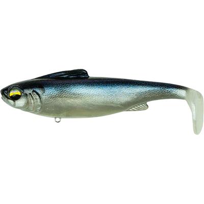 6th Sense Hangover 6.25in Slow Swimbait Lure