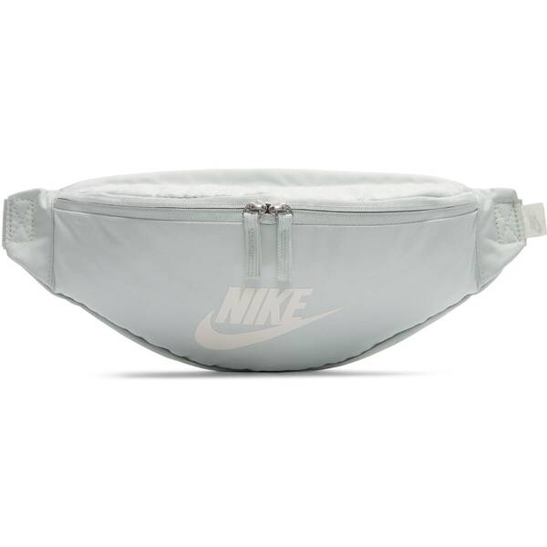 Nike Heritage Waist Pack
