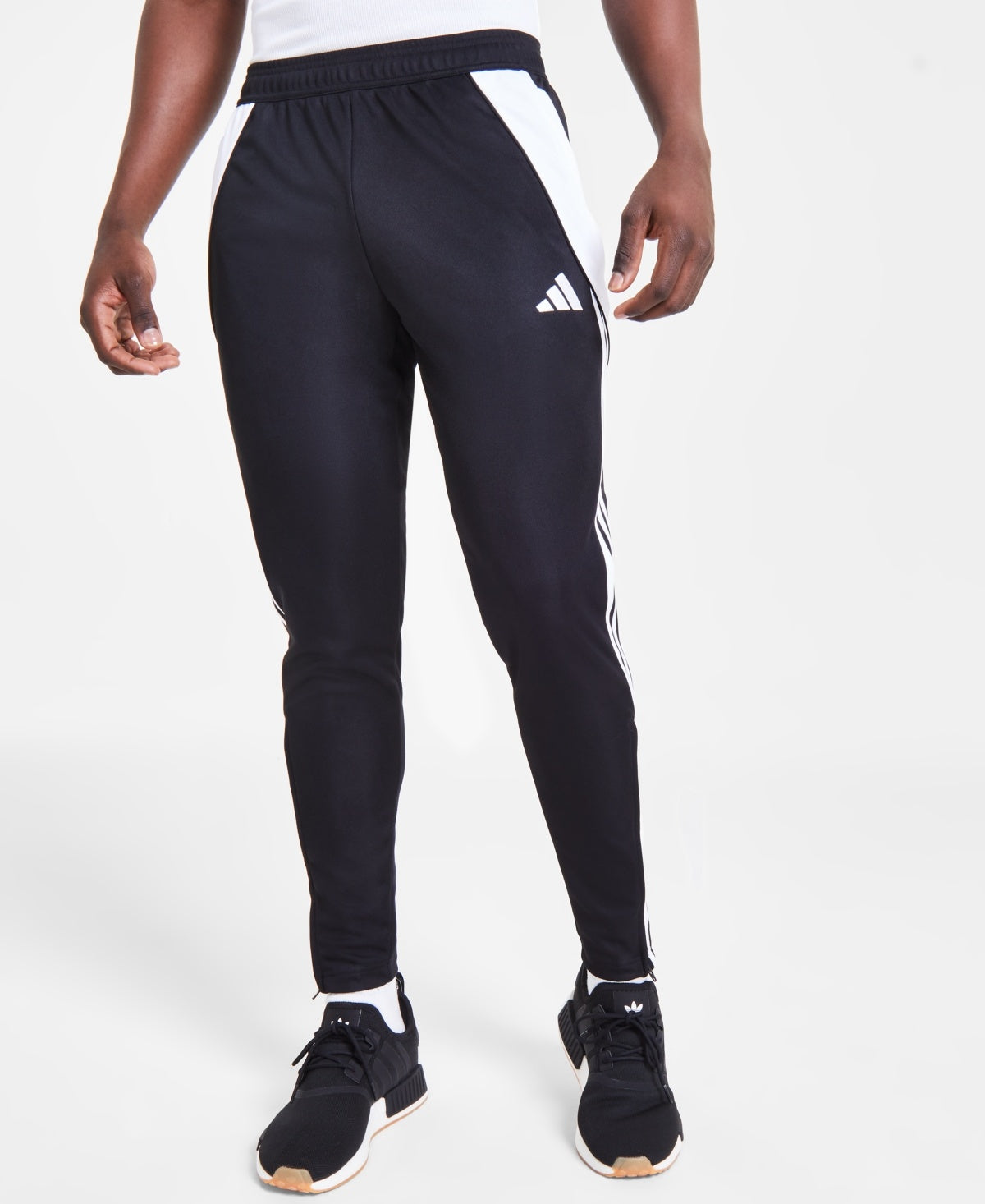 Men's Adidas Tiro 24 Training Pants