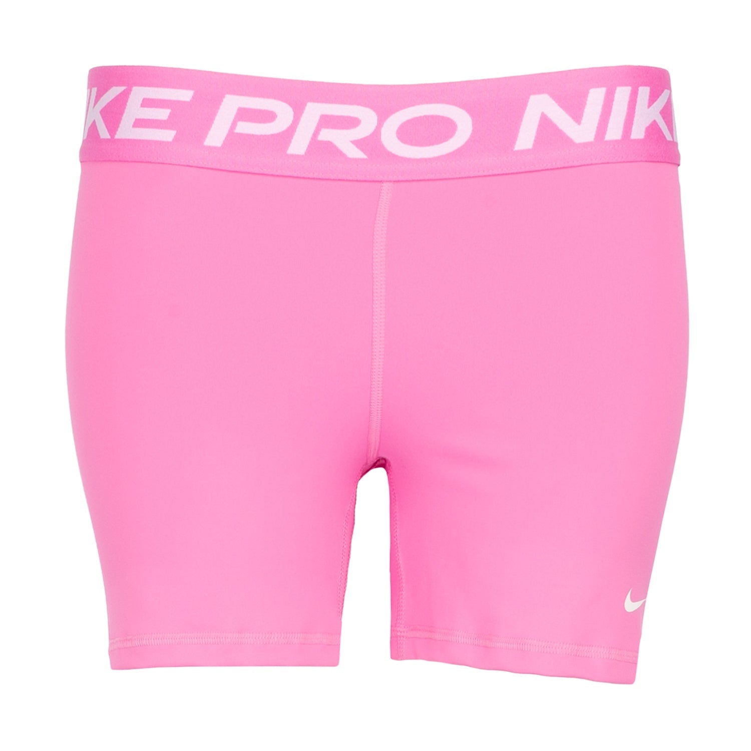 Bermuda Feminina Pro 365 5In Nike