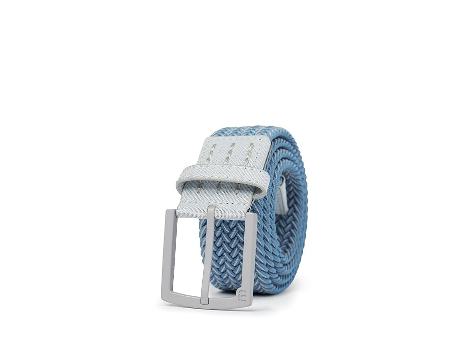 Reef Diver Stretch Woven Belt
