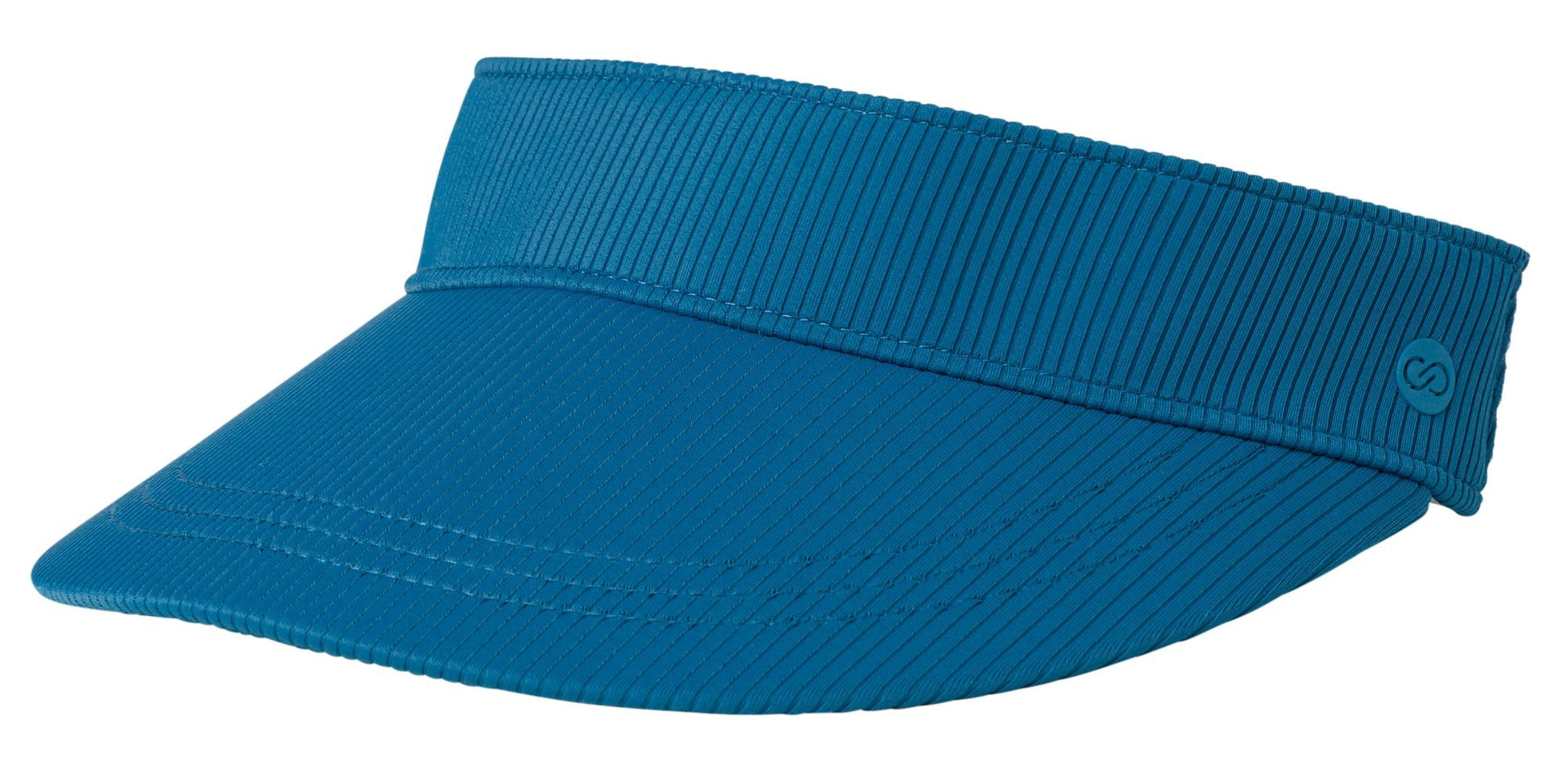CALIA Golf Women S Performance Visor