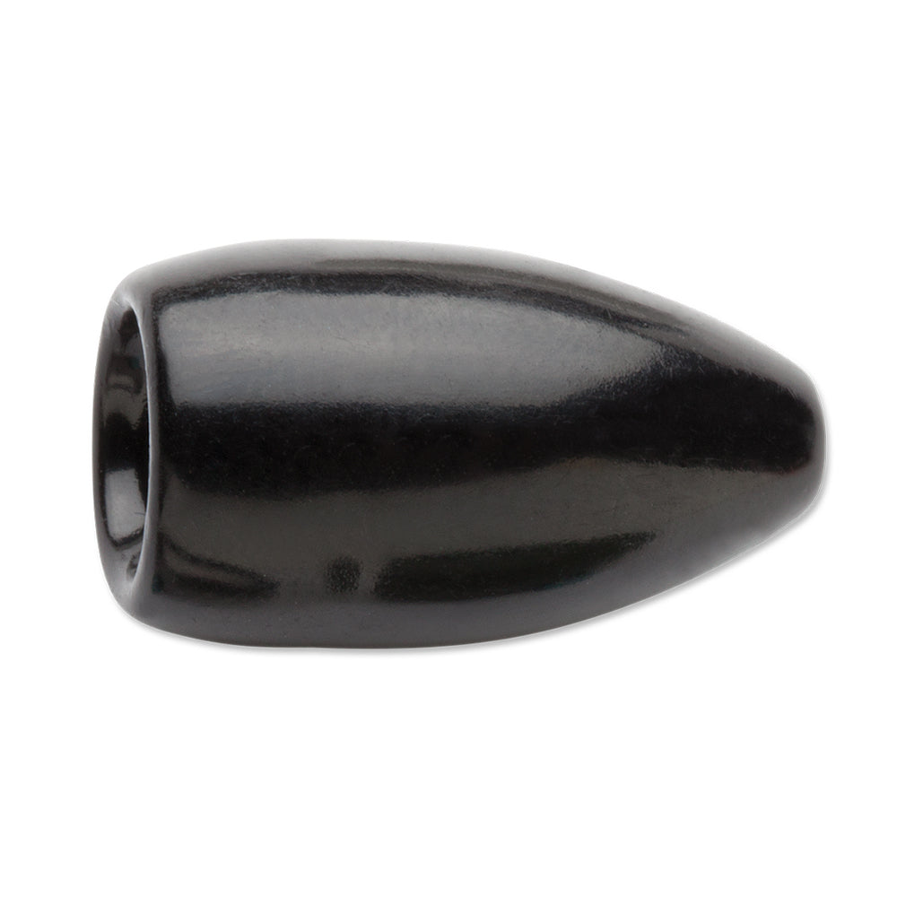 VMC Tungsten Flip'N Weights
