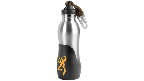 Gourde pour animaux Browning