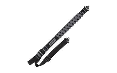 Allen Trak Traction Web 36" Rifle Sling
