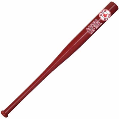 Boston Red Sox 18 Team Color Mini Bat