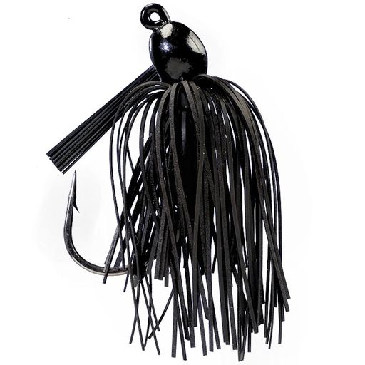Strike King Bitsy Flipâ¢ 1/4 Oz. Bass Jig