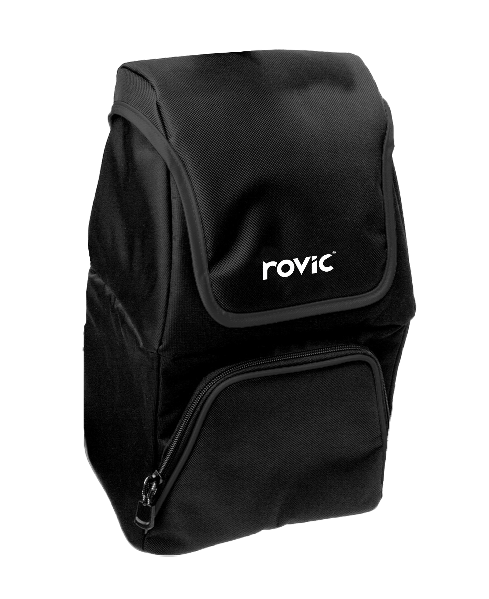 Rovic Cooler Bag RV1S  RV1C  and RV1D Push Carts