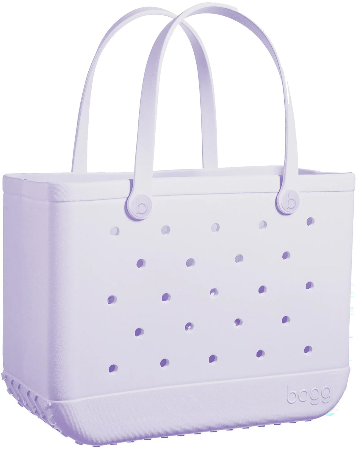 Bogg Bag Original Bogg Tote