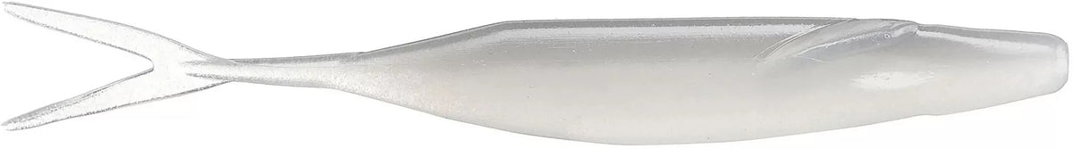 Zoom Winged Fluke 4 in 8-Pack