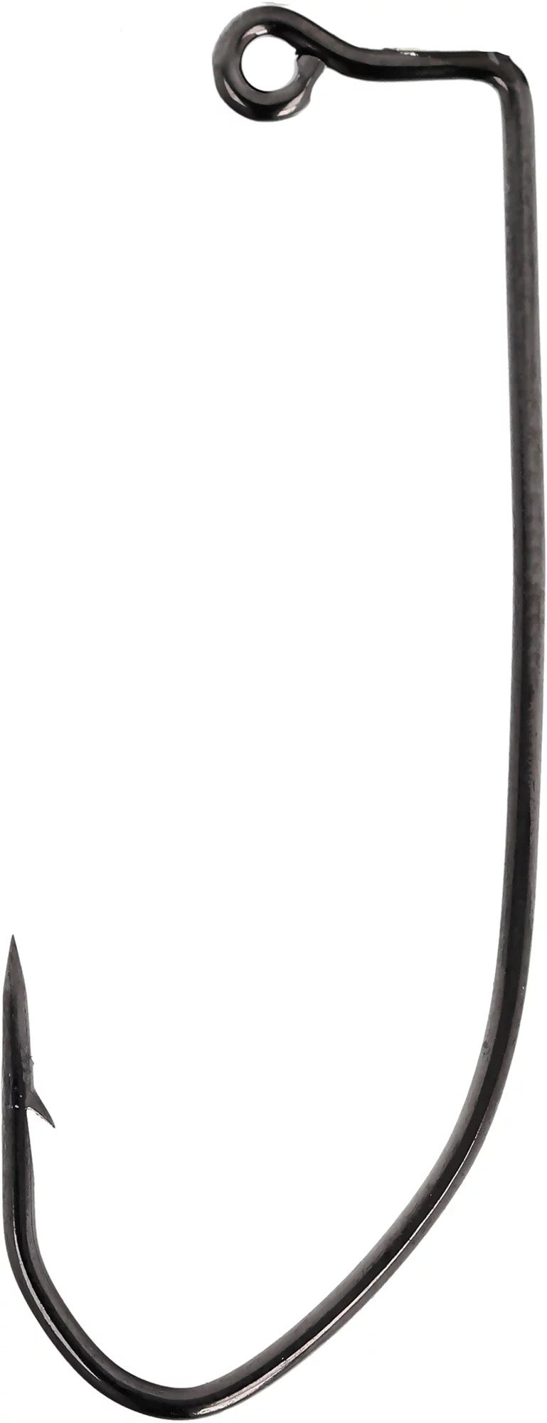 Lazer Sharp Pro-V Jig Hook, Size 2/0