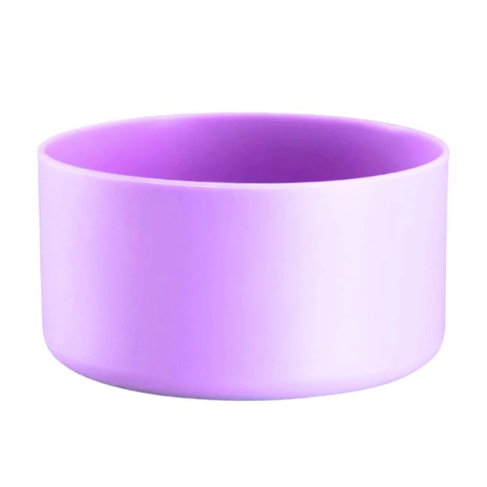 CharCharms Bottle Boot